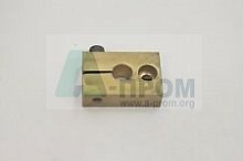 613982 зажим 08c05e1