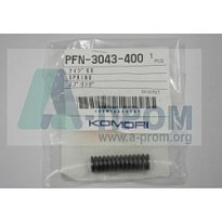 PFN-3043-400 Komori