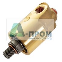 57-013-677 Ротационное соединение