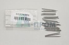 игла на клеевом цилиндре 00234082