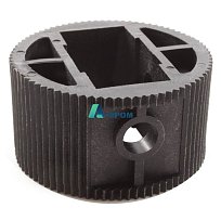 Направляющая 03-044218-000 Всасывающей Головки Aufhaengung Fuehrung 03-044218-000 Saugkopfaufhaengung