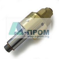 257-000-263 Ротационное соединение