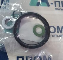 Ремкомплект 16.97061-1863