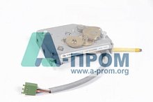 блок регулировки L0052118