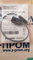 Датчик FPDK 10P3101/КS35 Baumer