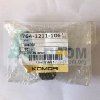 7641211106 Komori