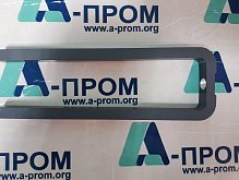 Кронштейн крепления 78748