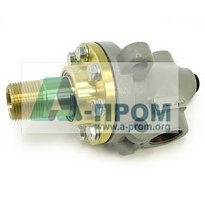 BC-54065-24-50 Ротационное соединение