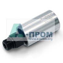 1005-057-330 Ротационное соединение