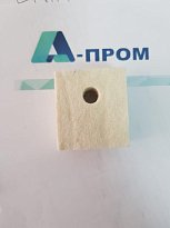 Фетр Goss; 4M021073 