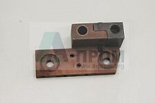 587010 блок 00587010