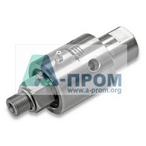 927-150-151 Ротационное соединение