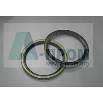 NOK-SB/145x175x14 Komori