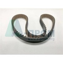 F2.020.036/05 Komori