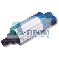1108-001-153 Ротационное соединение