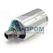 1205-000-586 Ротационное соединение
