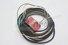 leuze длЯ оптического светового барьера kolbus reflex 30072018