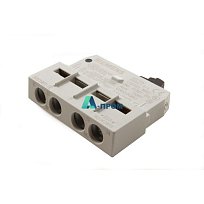 Переключатель 3RV19 01 есть-1E Hilfsschalter 3RV19 01-1E