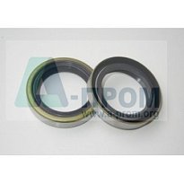 NOK-TB/35x48x8 Komori