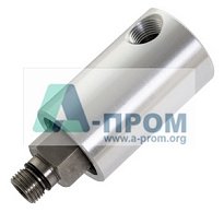 1115-000-353 Ротационное соединение
