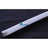 Spruehrohr DZW R700 УФ-bestaendig Spruehrohr DZW R700 UV-bestaendig