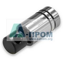 1005-580-561 Ротационное соединение