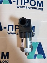 Датчик давления PH1-002K004HOBN-958661