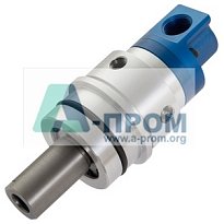 1109-410-248 Ротационное соединение