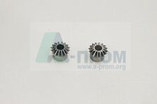 шестерни kolbus 593428 00593428