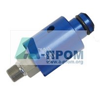 1116-319-248 Ротационное соединение