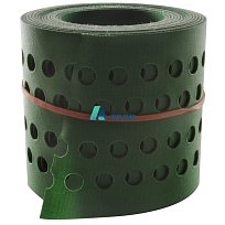 Транспортная Группа Инвесторов Transportband Anleger