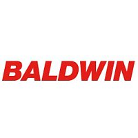 Baldwin