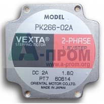 SDE-PSR-030136 Komori