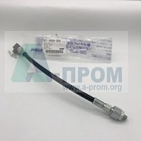 3Z10600018 Komori