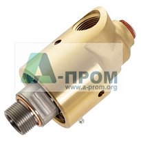 355-314-222 Ротационное соединение