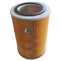 Фильтр Патрон C15124/1 Filterpatrone C15124/1