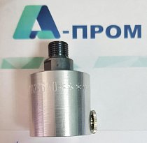 Ротационное пневмо соединение 0 94K024650  094K024650