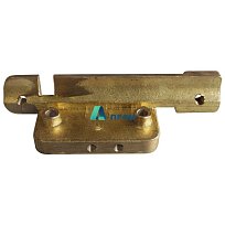 Держатель Halter