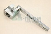 kolbus 12155986 блок12155986