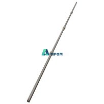 Роторная Пружинная Система Барабан Палочка Drehstabfeder Anlagetrommel