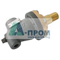 BC-54065-08-50B Ротационное соединение