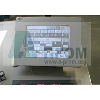 TP-0550-T715 Komori