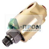 157-249-738 Ротационное соединение