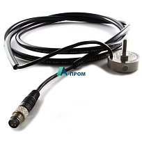 Датчик Управления Стек Sensor Stapelsteuerung