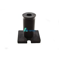 Разделения Пылесосов Причине Телесной Оболочки По Умолчанию Trennsauger Grundkoerper Standard