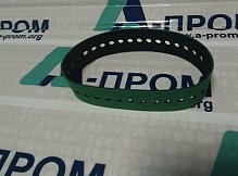 Ремень M2.015.880 F