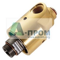 357-000-235 Ротационное соединение