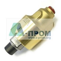 357-000-003 Ротационное соединение