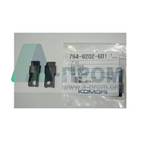 7648202601 Komori