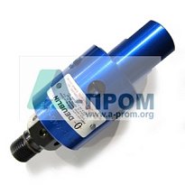 1116-600-578 Ротационное соединение